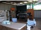 425 / 441 Barr Rd, Marrakai NT 0822