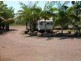 425 / 441 Barr Rd, Marrakai NT 0822