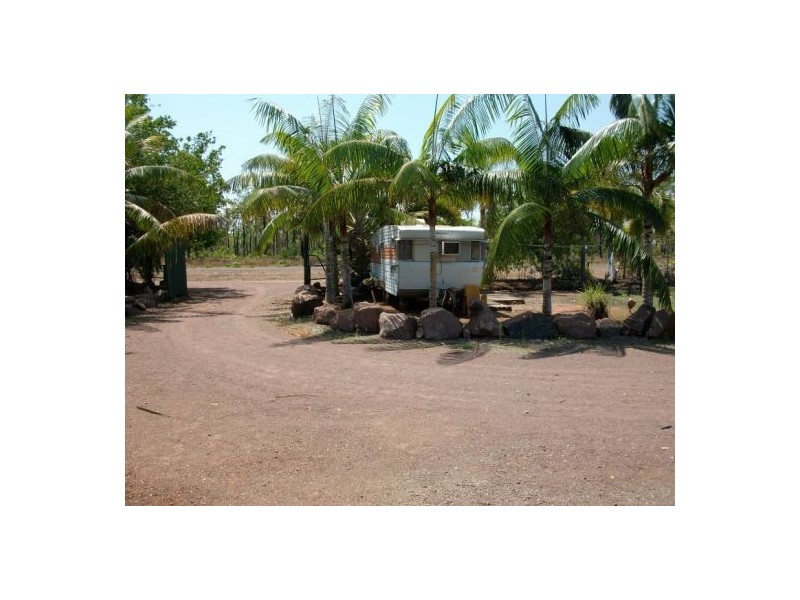 425 / 441 Barr Rd, Marrakai NT 0822