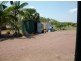425 / 441 Barr Rd, Marrakai NT 0822