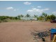 425 / 441 Barr Rd, Marrakai NT 0822