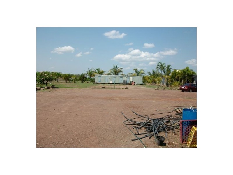 425 / 441 Barr Rd, Marrakai NT 0822