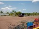 425 / 441 Barr Rd, Marrakai NT 0822
