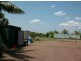 425 / 441 Barr Rd, Marrakai NT 0822