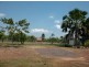 425 / 441 Barr Rd, Marrakai NT 0822
