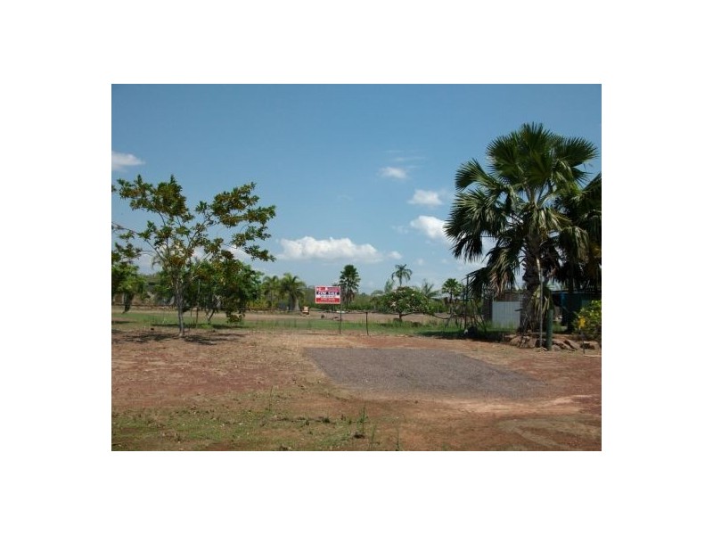 425 / 441 Barr Rd, Marrakai NT 0822