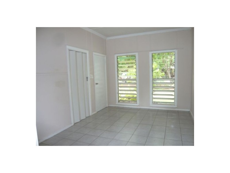 31 Wandaree Crescent, Batchelor NT 0845