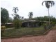 2 Flynn Crescent, Batchelor NT 0845