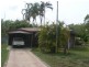 2 Flynn Crescent, Batchelor NT 0845