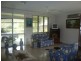2 Flynn Crescent, Batchelor NT 0845