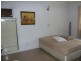 2 Flynn Crescent, Batchelor NT 0845