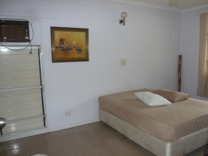 2 Flynn Crescent, Batchelor NT 0845