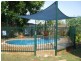 9 Buchanan Street, Pine Creek NT 0847