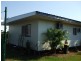 9 Buchanan Street, Pine Creek NT 0847