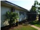 9 Buchanan Street, Pine Creek NT 0847