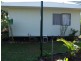 9 Buchanan Street, Pine Creek NT 0847