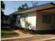 9 Buchanan Street, Pine Creek NT 0847