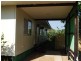 9 Buchanan Street, Pine Creek NT 0847
