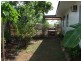 9 Buchanan Street, Pine Creek NT 0847