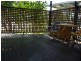 9 Buchanan Street, Pine Creek NT 0847