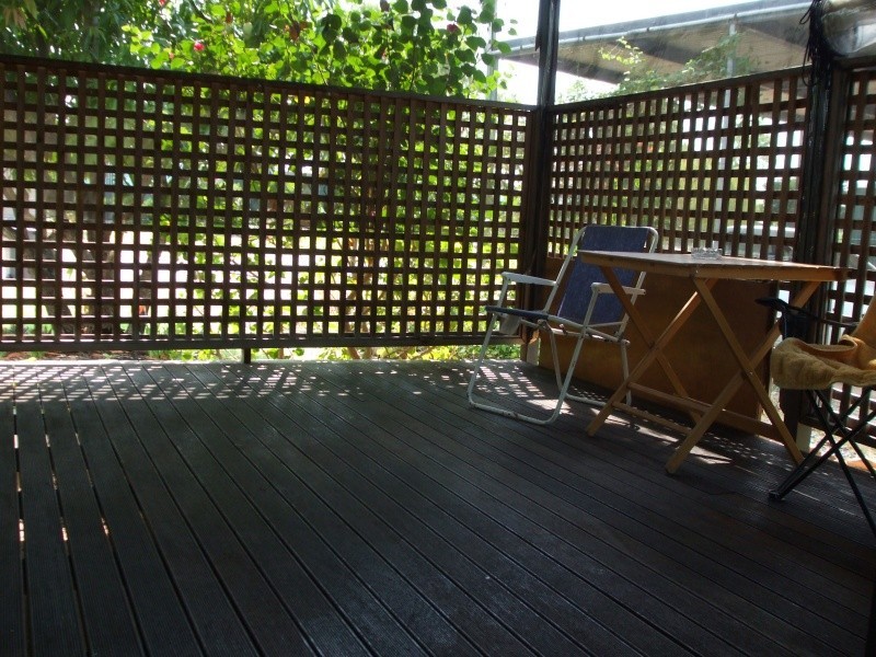 9 Buchanan Street, Pine Creek NT 0847