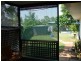 9 Buchanan Street, Pine Creek NT 0847