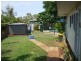 9 Buchanan Street, Pine Creek NT 0847