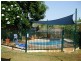 9 Buchanan Street, Pine Creek NT 0847