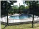 9 Buchanan Street, Pine Creek NT 0847