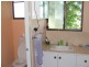 9 Buchanan Street, Pine Creek NT 0847