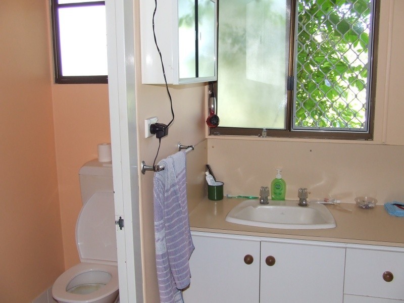 9 Buchanan Street, Pine Creek NT 0847