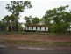 92 Wright Road, Marrakai NT 0822