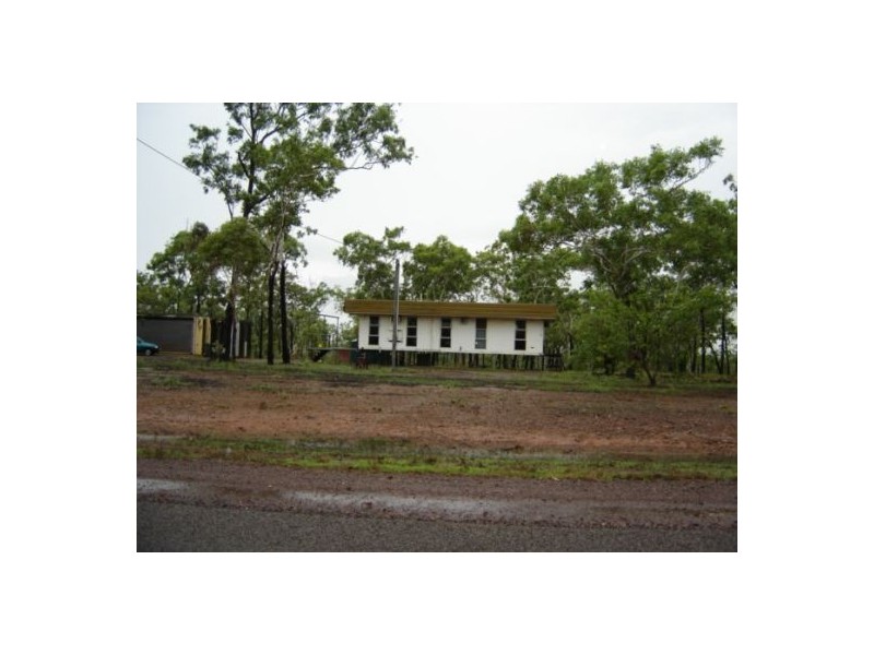 92 Wright Road, Marrakai NT 0822