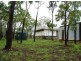 92 Wright Road, Marrakai NT 0822