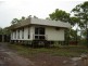 92 Wright Road, Marrakai NT 0822