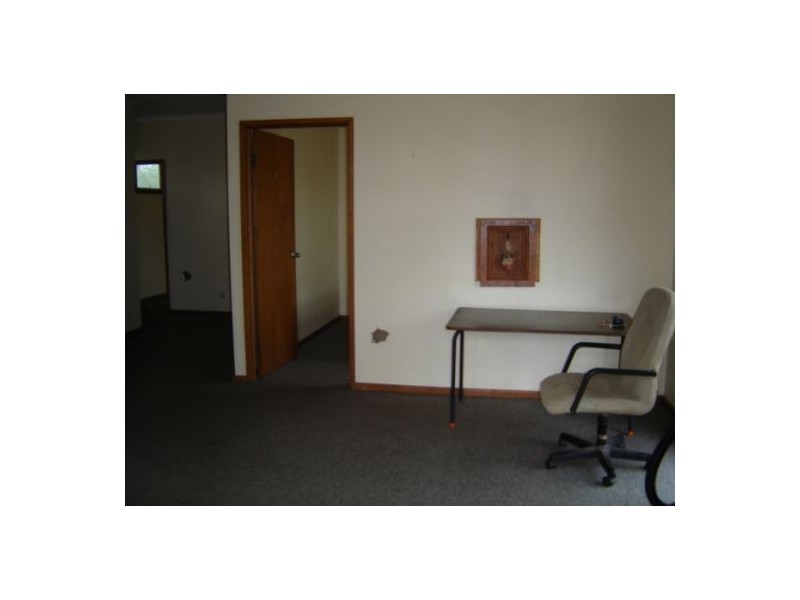 92 Wright Road, Marrakai NT 0822