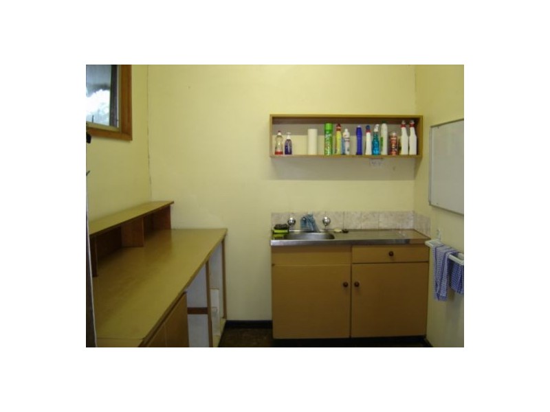 92 Wright Road, Marrakai NT 0822