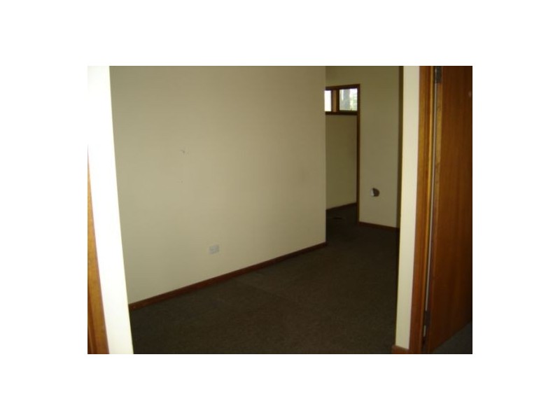 92 Wright Road, Marrakai NT 0822