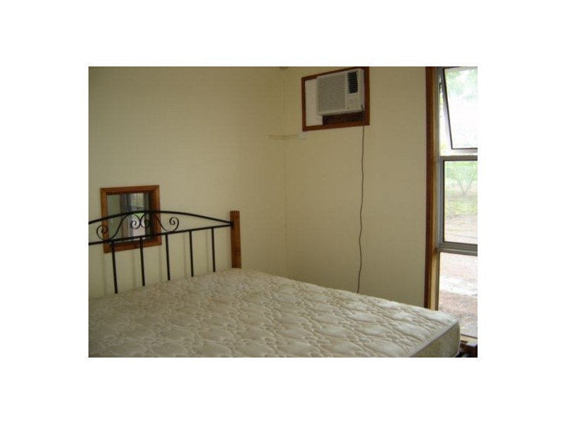 92 Wright Road, Marrakai NT 0822