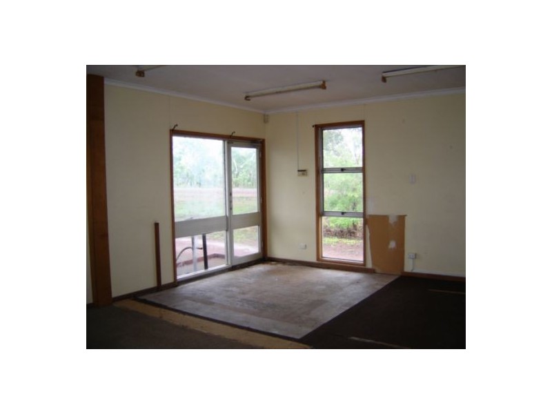 92 Wright Road, Marrakai NT 0822