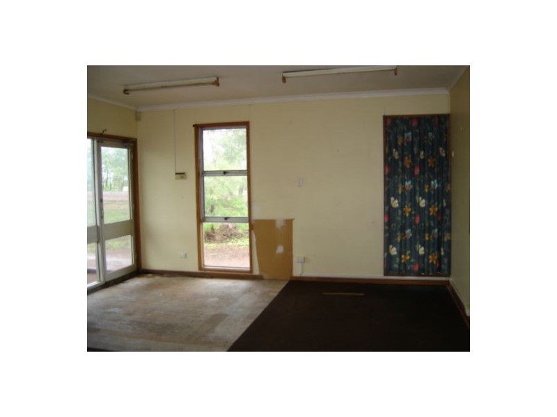 92 Wright Road, Marrakai NT 0822