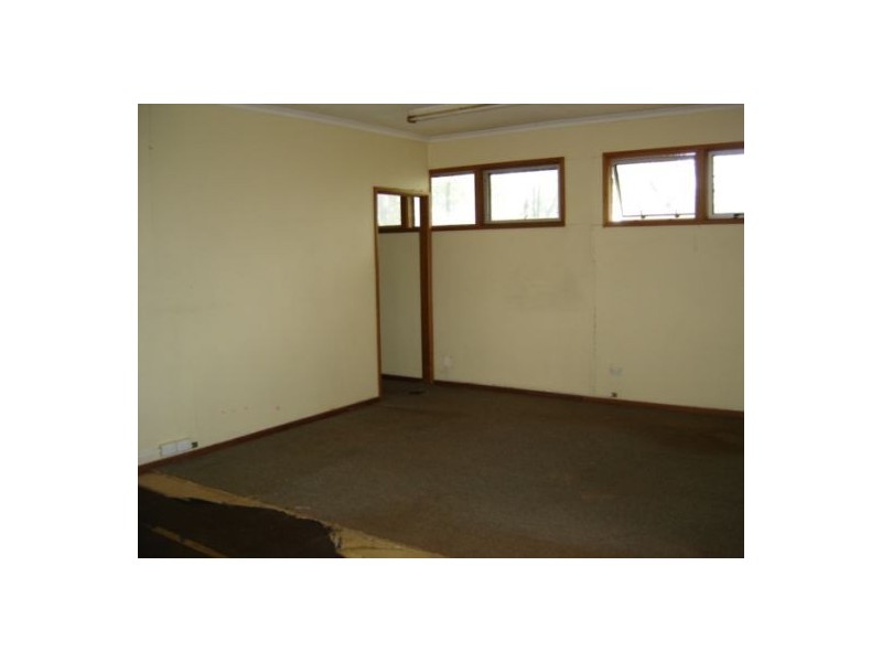 92 Wright Road, Marrakai NT 0822