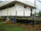 92 Wright Road, Marrakai NT 0822