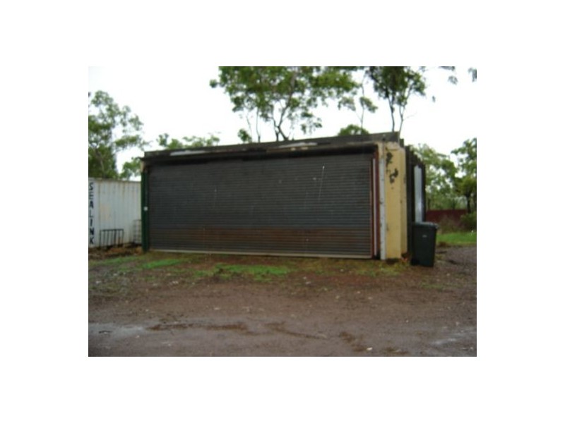 92 Wright Road, Marrakai NT 0822