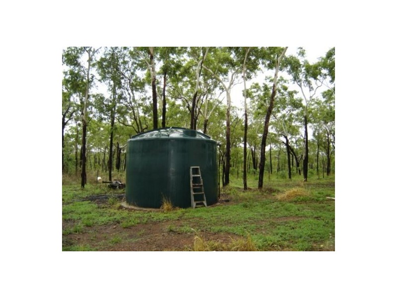 92 Wright Road, Marrakai NT 0822