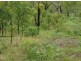 92 Wright Road, Marrakai NT 0822