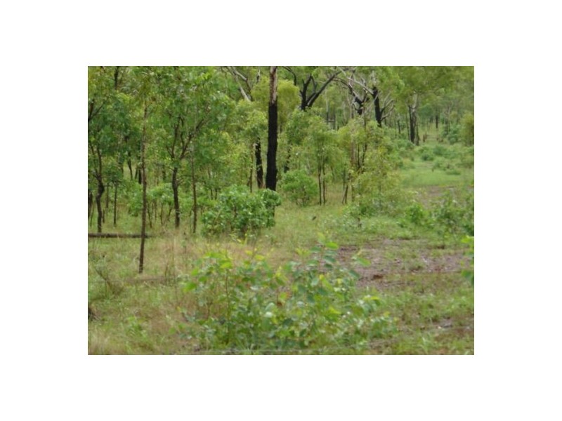 92 Wright Road, Marrakai NT 0822