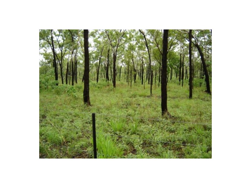 92 Wright Road, Marrakai NT 0822