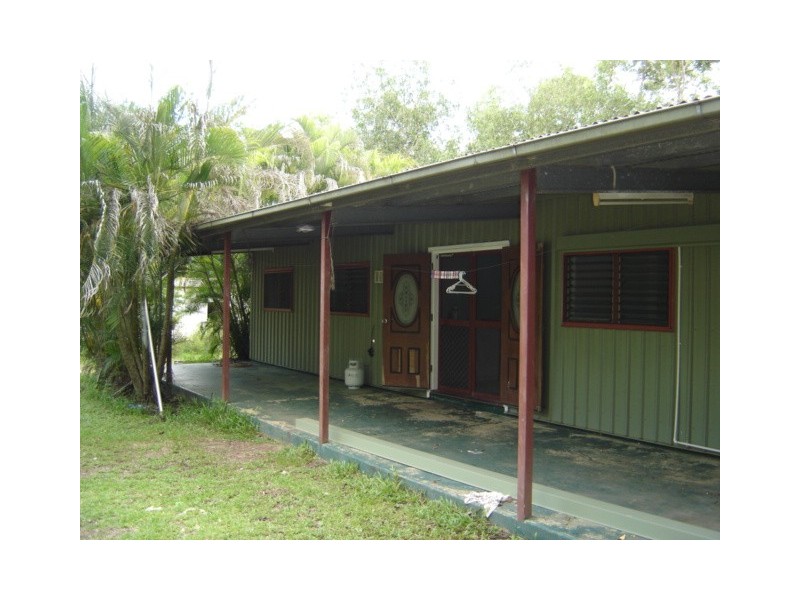 65 Doxas Road, Humpty Doo NT 0836