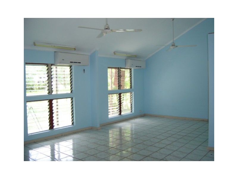 65 Doxas Road, Humpty Doo NT 0836